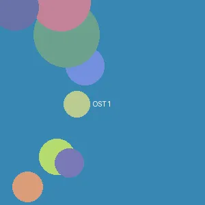 torrentkitty官网 - 勇者OP封面