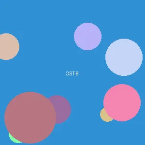 torrentkitty官网 - LEveL封面